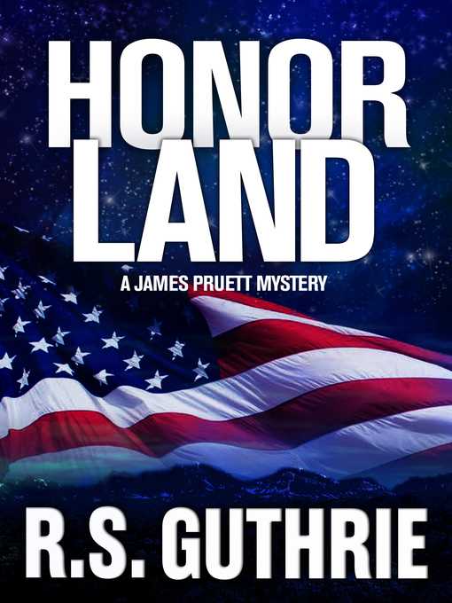 Title details for Honor Land by R.S. Guthrie - Available